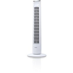 Goldair Select 80cm Tower Fan