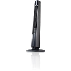 Goldair Platinum Smart Wi-Fi 107cm Electronic Tower Fan