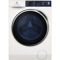 Electrolux EWW8024Q5WB 8kg/4.5kg Front Load Washer Dryer Combo