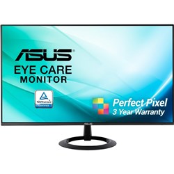 Asus VZ24EHE 23.8' Full HD Monitor