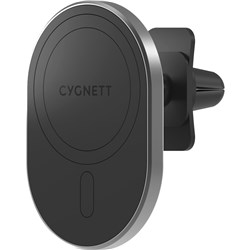 Cygnett MagHold Car Vent Mount
