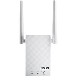Asus RP AC55 AC1200 Dual Band Wireless Repeater