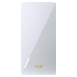 Asus RP-AX56 AX1800 Dual Band Wi-Fi 6 Range Extender