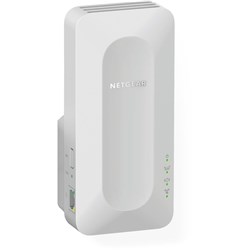 NETGEAR AX1800 4-Stream Wi-Fi 6 Mesh Extender