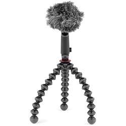 Joby GorillaPod Creator Kit