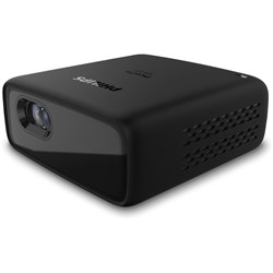 Philips PicoPix Micro+ Projector