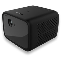 Philips PicoPix MaxTV Projector with Android TV