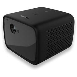 Philips PicoPix MaxTV Portable Projector with Android TV