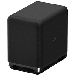 Sony SA-SW5 300W Premium Wireless Subwoofer