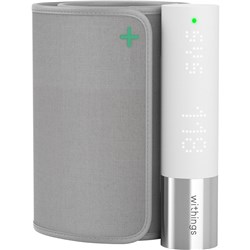 Withings BPM CoreWireless Blood Pressure Monitor