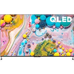 TCL 98' C735 4K QLED UHD Google TV [2021]