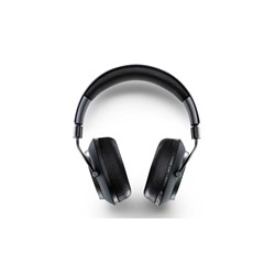 Bowers & Wilkins PX Wireless Noise Cancelling Over-Headphones (Space Grey)