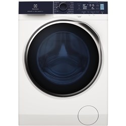Electrolux EWF9042R7WB 9kg UltimateCare 700 Front Load Washer