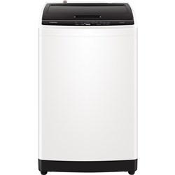 Haier HWT75AA1 7.5kg Top Load Washing Machine