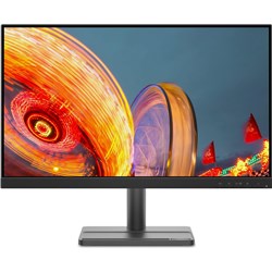 Lenovo L24e-30 23.8' Full HD Monitor
