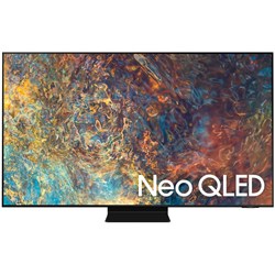 Samsung QN90A 98' Neo QLED 4K Smart TV [2021]