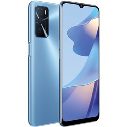 OPPO A16s 64GB (Pearl Blue)