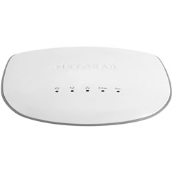 Netgear Insight Managed Smart Cloud Wireless Access Point (WAC505)