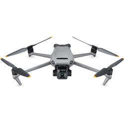 DJI Mavic 3 5.1K Drone