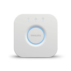 Philips Hue Bridge V2.0 (2021)