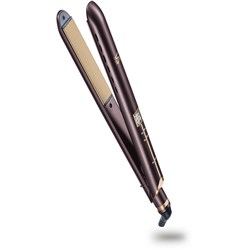 VS Sassoon Frizz Defense Salon Hair Straightener
