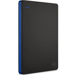 Seagate Game Drive for PS4 (4TB)
