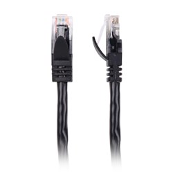XCD High Speed Cat6 Cable (1m)