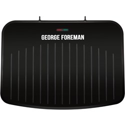 George Foreman Fit Grill (Large)