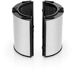 Dyson Combi Glass Filter