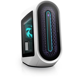Alienware Aurora R13 Gaming Desktop Tower (12th Gen Intel i5) [RTX 3060]