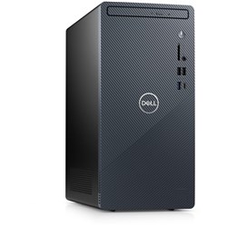 Dell Inspiron 3910 Desktop Tower (512GB) [12th Gen Intel i5]