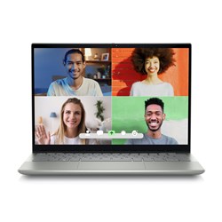 Dell Inspiron 7425 14' Full HD 2-in-1 Laptop (512GB)[Ryzen 5]