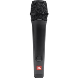 JBL PBM 100 Wired Mic