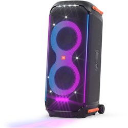 JBL PartyBox 710 Bluetooth Speaker