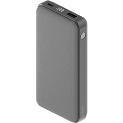 Cygnett ChargeUp Reserve 2nd Gen 20k Power Bank (Grey)