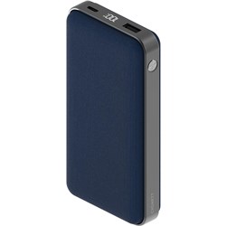 Cygnett ChargeUp Reserve 2nd Gen 20k Power Bank (Blue)