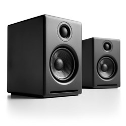 Jb hi hot sale fi speakers computer