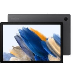 Samsung Galaxy Tab A8 10.5' Wi-Fi 64GB (Grey)
