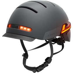 Livall Scooter Helmet BH51M Neo [Medium]