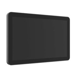 Logitech 952-000091 TAP Scheduler