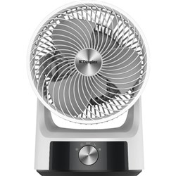 Dimplex Air Circulator Fan