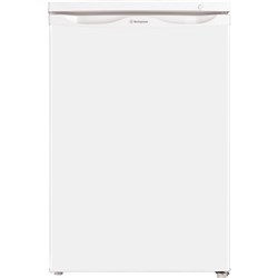 Westinghouse WFM0900WD 86L Bar Freezer (White)