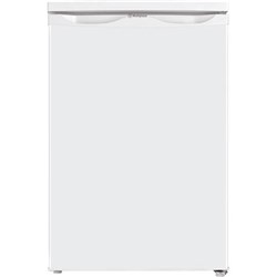 Westinghouse WRM1400WD 133L Bar Fridge (White)