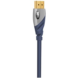 Monster 8K UHS HDMI Cable 3M