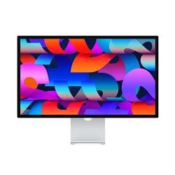 Apple Studio Display 27-inch 5K Retina (Tilt Stand)[Standard Glass]