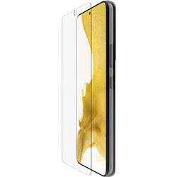 Belkin ScreenForce Tempered Curve Screen Protector for Galaxy S22