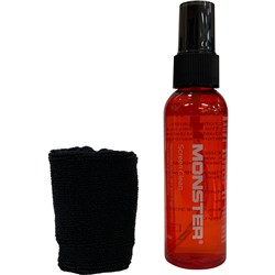 Monster 60ml Screen Cleaner