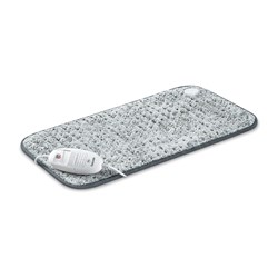 Beurer HK123 XXL Nordic Personal Heat Pad