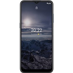 Nokia G21 128GB (Nordic Blue)