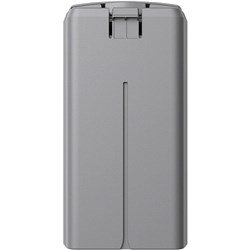 DJI Intelligent Flight Battery for Mini 2 + Mini 2 SE